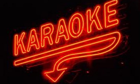 Ngăn ẩu đả tại quán karaoke, thiếu úy công an bị đâm tử vong