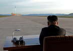 Lý do Triều Tiên dọa thử bom H ở Thái Bình Dương
