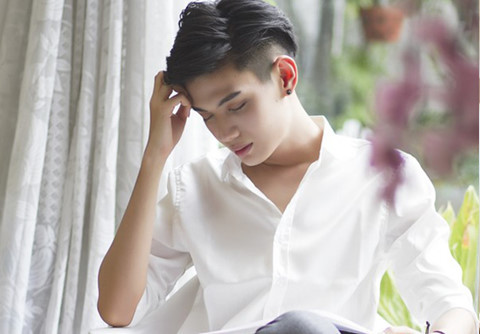 Đào Bá Lộc, Trấn Thành, Hariwon