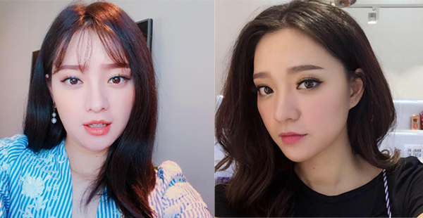 Bỏ tiếp viên hàng không quốc tế, hotgirl buôn mỹ phẩm kiếm chục tỷ