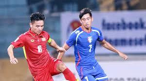 HLV Mai Đức Chung gọi lại học trò từng bị “bỏ rơi”