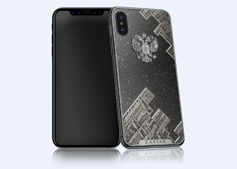 iPhone X, iPhone, Điện thoại iPhone, Apple