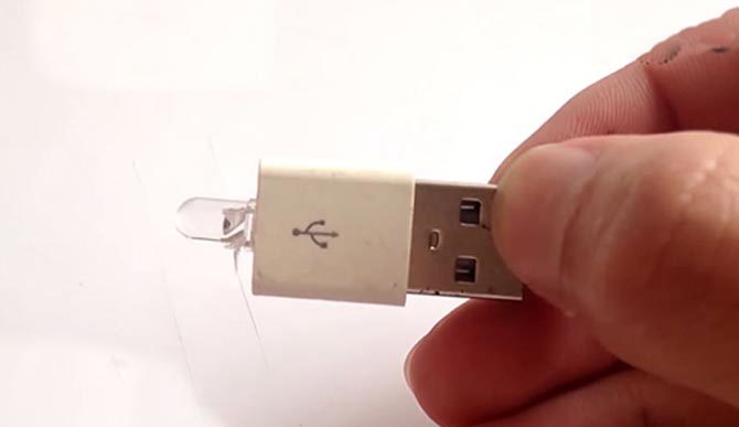 Ba mẹo vặt bạn cần phải biết trong cuộc sống