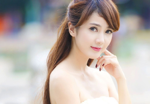 Bí quyết tăng cân khỏe đẹp