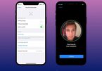 Bí mật công nghệ Face ID "hộp đen" chống giả mạo ở iPhone X