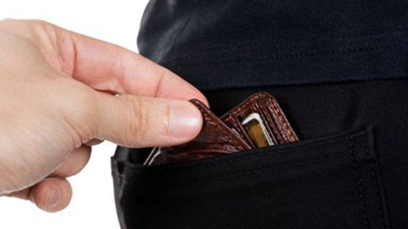 Vợ 'hờ' trộm tiền của chồng đối diện án tù 7 năm