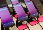 Smartphone đầu tay của "cha đẻ" Android ế thảm hại
