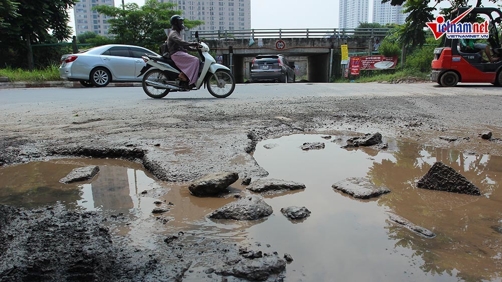 dai lo nghin ty xuong cap