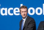 Facebook vướng lùm xùm thông đồng với Twitter chống T.T Trump