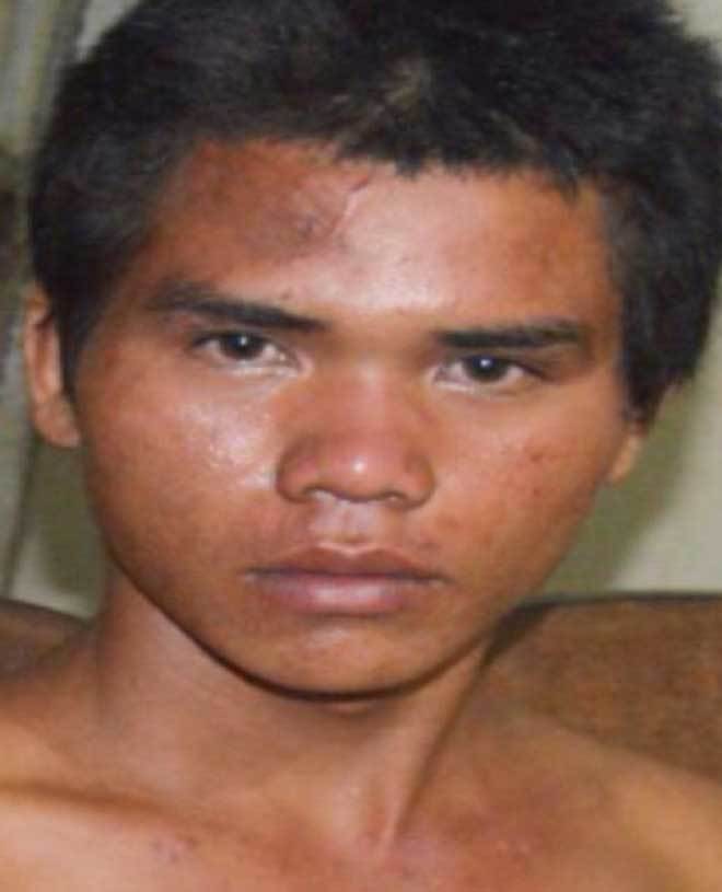 Vụ giết, hiếp bé gái ở Gia Lai: Lạnh người nghe thông tin về hung thủ