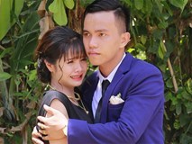 Bỏ qua lời khuyên của bố mẹ, cô gái lấy chồng xa nhà và chuyện 