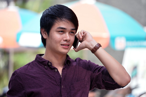 Viettel lãi gần 1 tỷ USD trong 6 tháng đầu năm