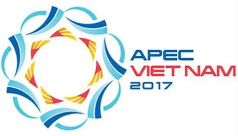 Tập huấn kỹ năng tuyên truyền về APEC 2017