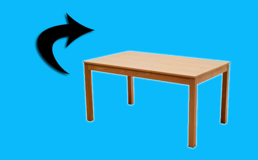 “Lật ngược tình thế” dịch là gì trong tiếng Anh?