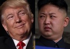 Triều Tiên bí mật nhờ chuyên gia Mỹ giải đáp về... ông Trump?
