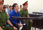 2 năm tù cho Cao Mạnh Hùng vì dâm ô trẻ em