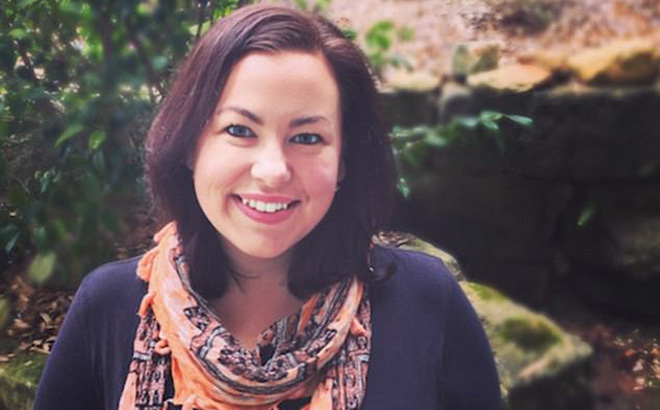 Bí quyết giảm 2/3 tiền điện hàng tháng của bà mẹ trẻ