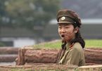 Người dân Triều Tiên bình thản giữa lệnh trừng phạt