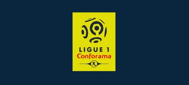 Bảng xếp hạng bóng đá Pháp, BXH Ligue 1 2017/18 mới nhất