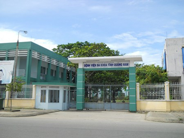 Nhân tài ngành y xin nghỉ việc phải bồi thường hơn nửa tỷ đồng
