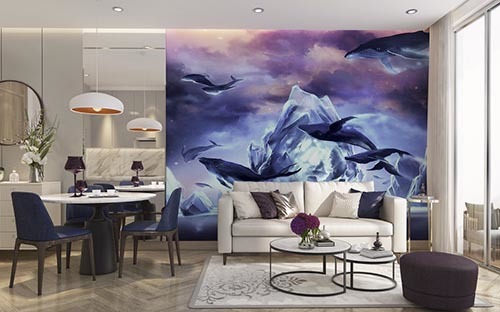 Có 720 triệu, đầu tư vào đâu để sinh lời?