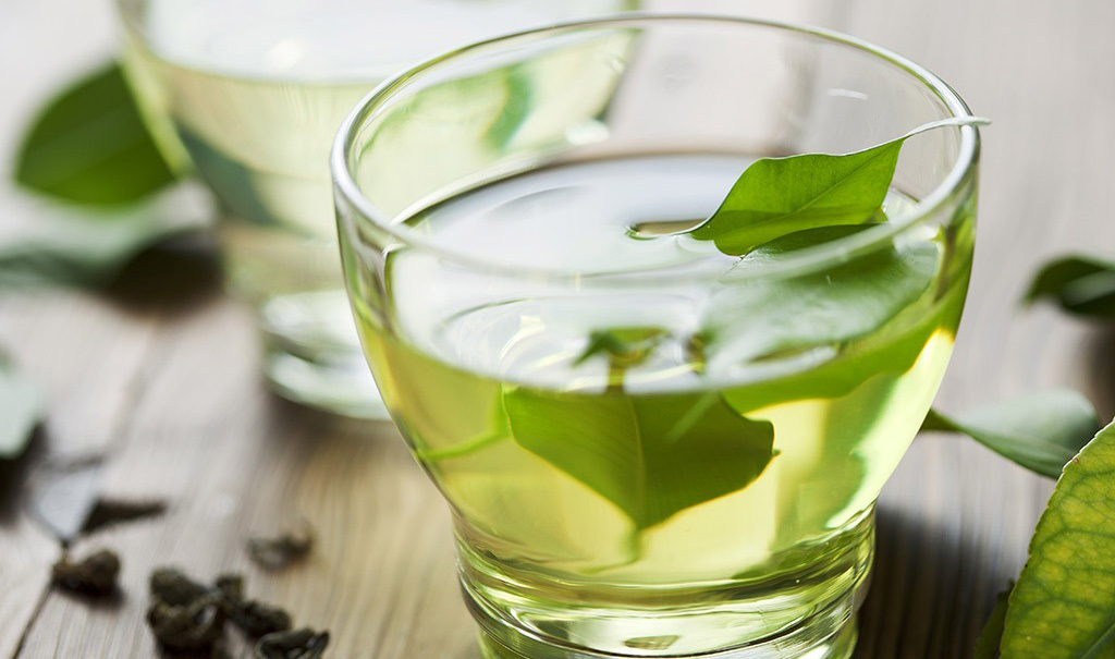 Tan mỡ bụng chỉ bằng cách đơn giản này