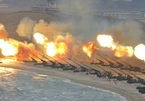 Triều Tiên bị nghi đưa tên lửa khỏi nơi chế tạo