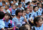 Những nhầm lẫn về giáo dục ở Việt Nam