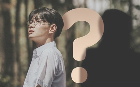 Chuyện đồng tính của Đào Bá Lộc hot nhất showbiz tuần qua