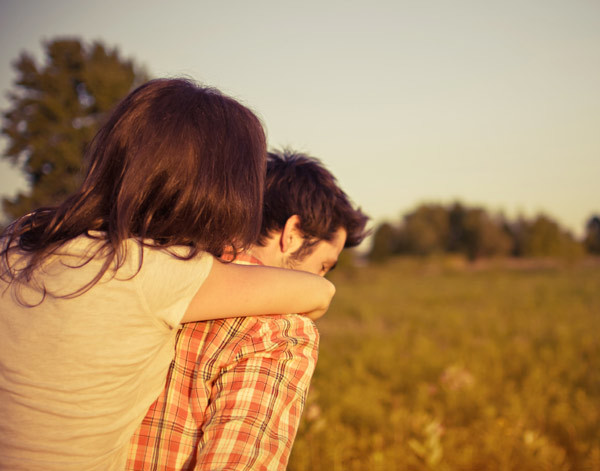 Cơn say tình chóng vánh giữa