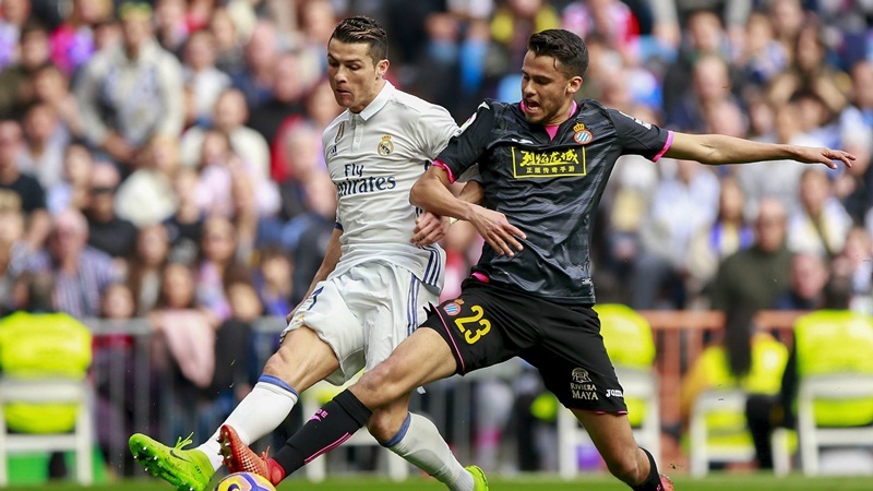 Kết quả bóng đá hôm nay 3/10