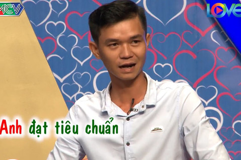 hẹn hò