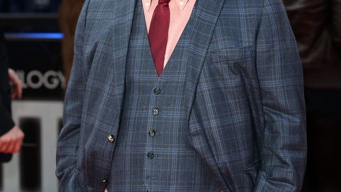 Nguyên tắc chọn đồ cho chàng trai 