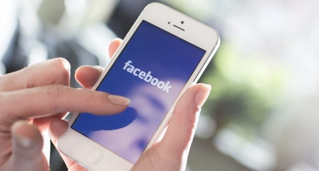 Facebook đang thử nghiệm xác thực tài khoản bằng khuôn mặt