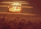 Nếu Triều Tiên thực sự cho nổ bom nhiệt hạch trên Thái Bình Dương?