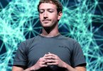 Mark Zuckerberg mong được tha thứ vì Facebook đã gây chia rẽ con người