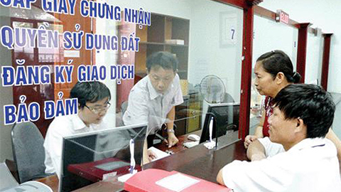 Cán bộ Hà Nội phải hạn chế dùng tiếng địa phương