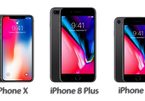 Tin buồn cho Apple: Số người dùng muốn đổi iPhone mới ít hơn 2016