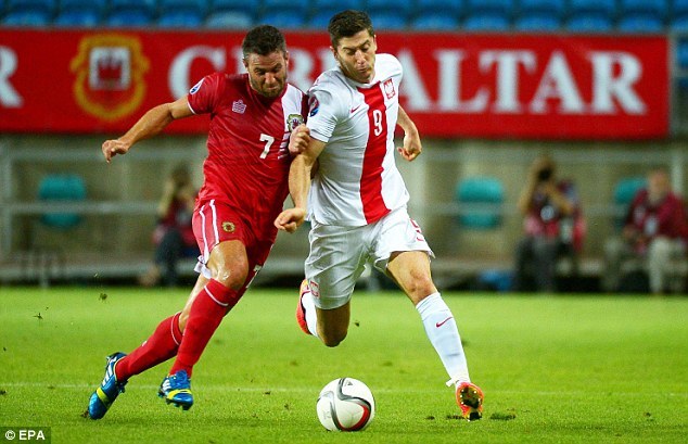 Kết quả bóng đá hôm nay 5/10
