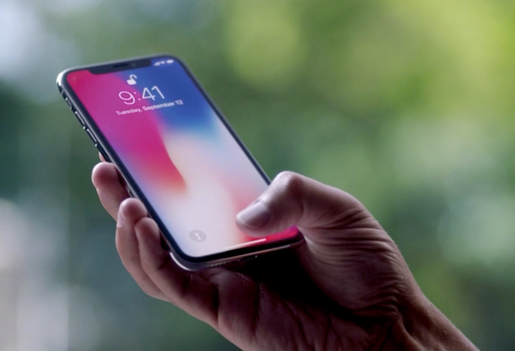 iPhone X gây ô nhiễm đến mức nào?