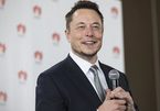 Elon Musk tiết lộ kế hoạch chế tạo pin "khủng" nhất thế giới