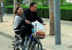 Xe đạp điện giá 'bèo' Trung Quốc gây lo ngại ở châu Âu
