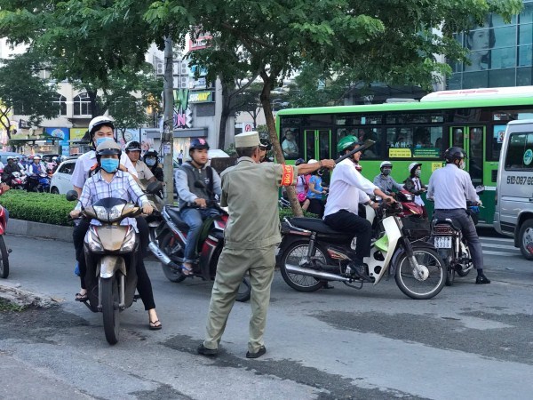 THPT Chuyên Lê Hồng Phong, Học sinh, đời sống học đường