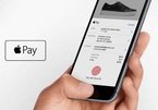 Apple thử nghiệm chuyển tiền qua tin nhắn iMessages