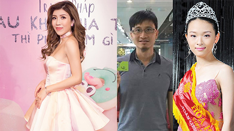 Trang Pháp trả lời về MV nghi vấn 'đá xoáy' scandal Trương Hồ Phương Nga, Cao Toàn Mỹ