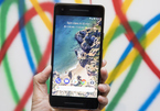 Google ra mắt Pixel 2 và Pixel 2 XL: Đối thủ lớn nhất của iPhone X