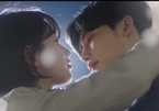'Khi nàng say giấc' tập 5-6: Suzy trao Lee Jong Suk nụ hôn ngọt ngào