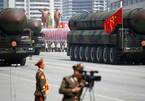 Putin nói về khả năng Triều Tiên bị tấn công quy mô lớn
