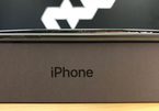 Thêm người dùng tố iPhone 8 Plus sưng phồng, bong tách vì lỗi pin