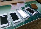 iPhone bản lock đồng loạt "đột tử" tại Việt Nam, SIM ghép vô tác dụng